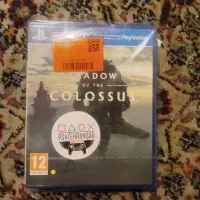 3 عدد بازی انحصاری ps4|کنسول، بازی ویدئویی و آنلاین|رامسر, |دیوار