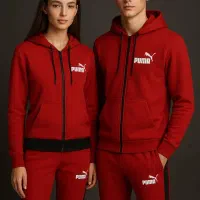 هودی شلوارتوکرکی