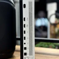 کنسول بازی(xbox one s)|کنسول، بازی ویدئویی و آنلاین|قزوین, |دیوار