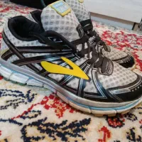 کفش|کیف، کفش، کمربند|شیراز, جوادیه|دیوار