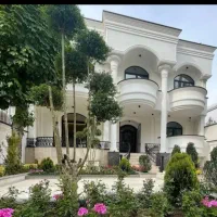 فرشته-ویلا-500متری-5خواب-دوبلکس-ویلایی-خاص
