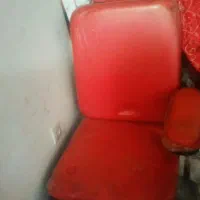 سلام صندلی کار وصندلی توالت فروشی