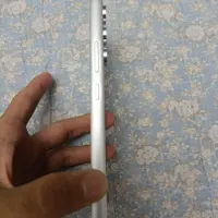 سامسونگ سامسونگ Galaxy A54 با حافظهٔ ۲۵۶ گیگابایت|موبایل|تهران, دکتر هوشیار|دیوار