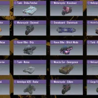 اکانت کالاف عالی پایه معامله تخیف هم داره|کنسول، بازی ویدئویی و آنلاین|تهران, شهرک فردوس (حسینی)|دیوار