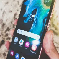 موبایلGalaxy A04 eسامسونگ صفر32/3