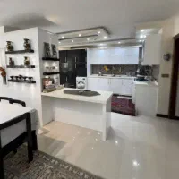 بر-مادی-چرخاب-منوچهری-208متر-تک-واحدی