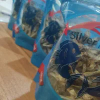 کپیره...بسته ای 90ت