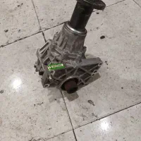 قطعات خودرو