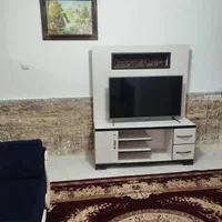 اجاره روزانه ویلا سوئیت تکخاب|اجارهٔ کوتاه‌مدت آپارتمان و سوئیت|چابکسر, |دیوار