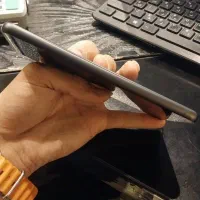 s21fe|موبایل|تهران, جمهوری|دیوار