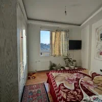 آپارتمان ۱۰۸متری/سند آماده/ط۲/فلاحی ۳۸|فروش آپارتمان|مشهد, فرهنگیان (شهرک غرب)|دیوار