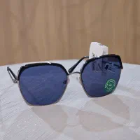 فروش عینک های UV400