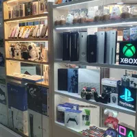 فروش  انواع  مو با یل  فروشگاه تاج|موبایل|همدان, |دیوار