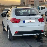 سواری کوئیک فول|خودرو سواری و وانت|تبریز, |دیوار