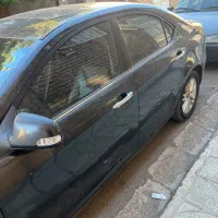 جک j5|خودرو سواری و وانت|نیشابور, شهرک بسیج|دیوار