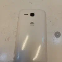 گوشی هواوی وسامسونگ