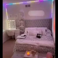 راهنمایی همخونه