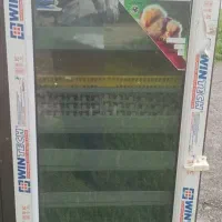 دستگاه جوجه کشی 500 تایی صفر