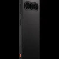 داریا باند ۲