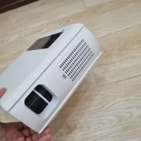 پرژکتور JQ818C|تلویزیون و پروژکتور|زاهدان, |دیوار