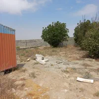 زمین ۴دیواری۵۰۰م تهراندشت/ سهیلیه /زیرقیمت|فروش زمین و ملک کلنگی|کرج, اکبرآباد|دیوار