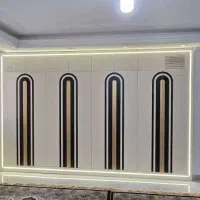 استخدام نقاشMDFحرفه ای(پلی اورتان و پولیش)|استخدام صنعتی، فنی، مهندسی|تهران, شهید رجایی|دیوار