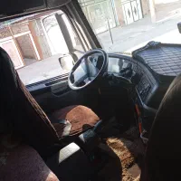 VOLVO 460|خودرو سنگین|خواجه, |دیوار