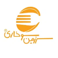 استخدام شاگرد برای سوخاری زدن و پیتزا