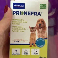 غذا خشک هیلز|لوازم جانبی حیوانات|رشت, جهاد|دیوار