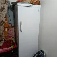 یخچال پارس نونو