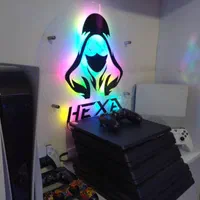 تعمیرات کنسول و دسته Ps4 Ps5 Xbox و فول گیم هکی|کنسول، بازی ویدئویی و آنلاین|شیراز, وصال|دیوار