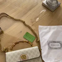 کیف برند گوچی زنانه خارجی