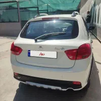 کویک جی ایکس