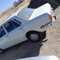 پیکان|خودرو سواری و وانت|سنقر, |دیوار