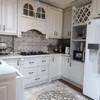 اپارتمان-98متری-2خواب-فول-امکانات-فاز-پنج-اندیشه