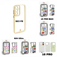 لوازم جانبی موبایل