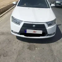دنا پلاس مدل 1402 تمیز