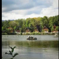 فست‌فود کار و سالندار