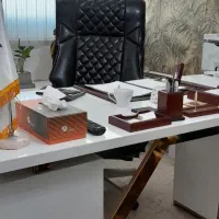 پرداخت و مشارکت سرمایه گذار/پذیر**ملک