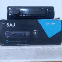 ضبط فلش خور بلوتوثی