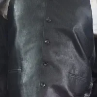 چند تا کتاب شلوار سایز بزرگ  ایکس لارج و لارج|لباس|نکا, |دیوار