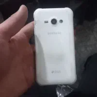 گوشی جی وان و سامسونگ s5 سالم با کارتن