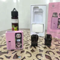 پاد ماد اورسا بیبی پرو 2|زیورآلات و اکسسوری|قم, طلاب غیر ایرانی|دیوار