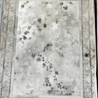 1200شانه و700شانه فرش انتیک|فرش|کاشان, امیرکبیر|دیوار