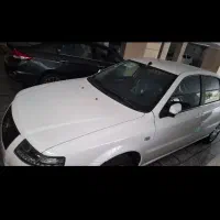 سمندسورنXUVP