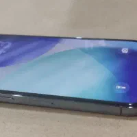 گوشی iphone 13 pro