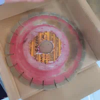 فروش صفحه گرانیت بر و انواع سنگ|ابزارآلات|تربت جام, والفجر|دیوار