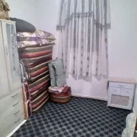 فروش واحد آپارتمان ۱۰۰ متری درپاکدشت|فروش آپارتمان|پاکدشت, حصار امیر|دیوار