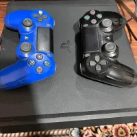 تراslimفورps41|کنسول، بازی ویدئویی و آنلاین|ری, سیزده آبان|دیوار