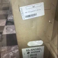 تلوزیون اسنوا
